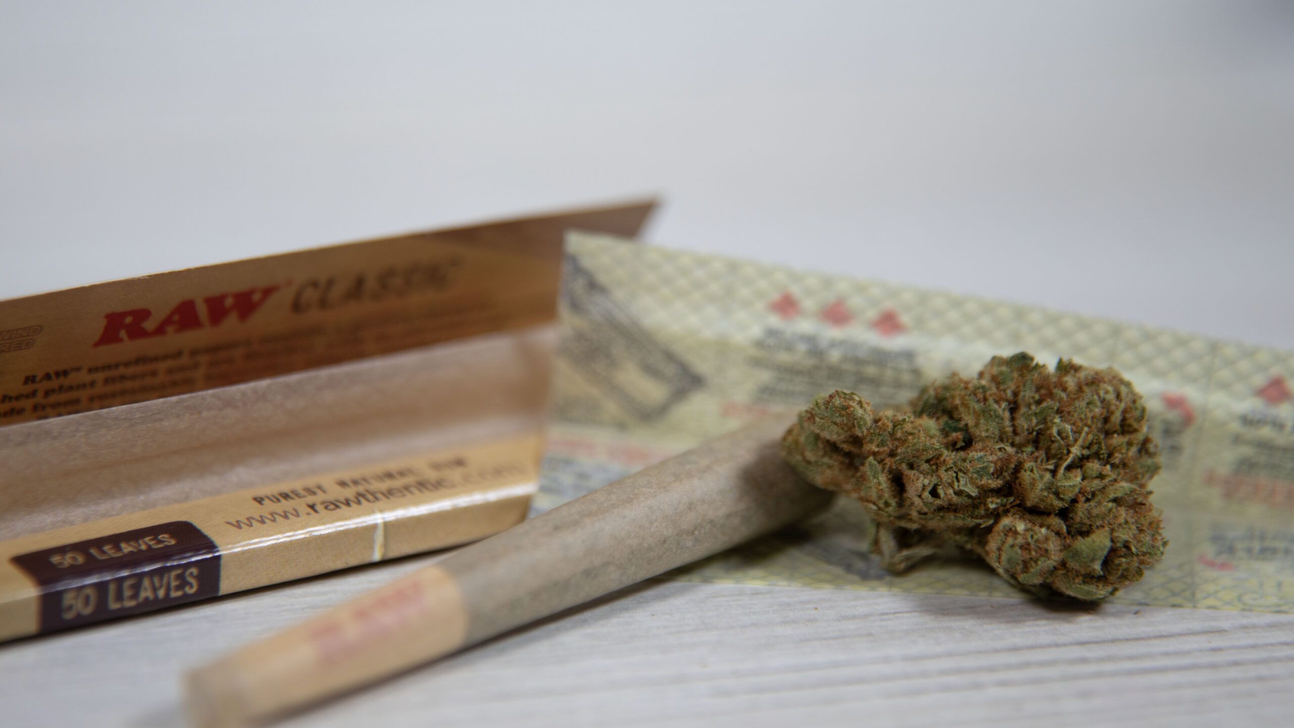 Menu-Driven Upsells: From Pre-Rolls to Full-Size Purchases